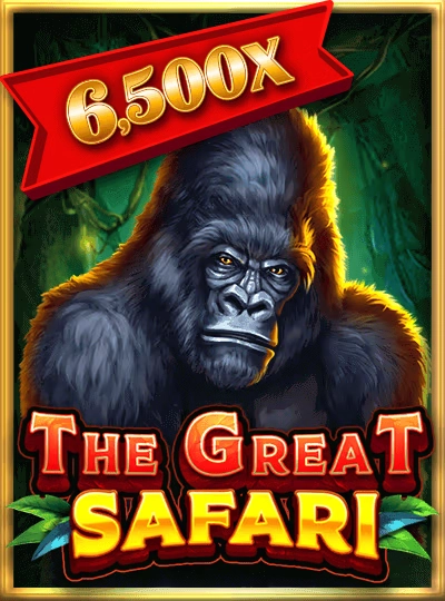 456bc