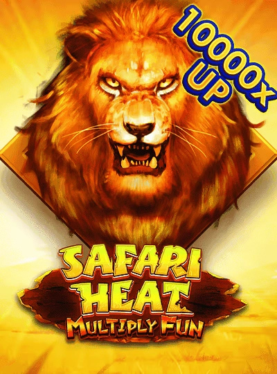 456bc