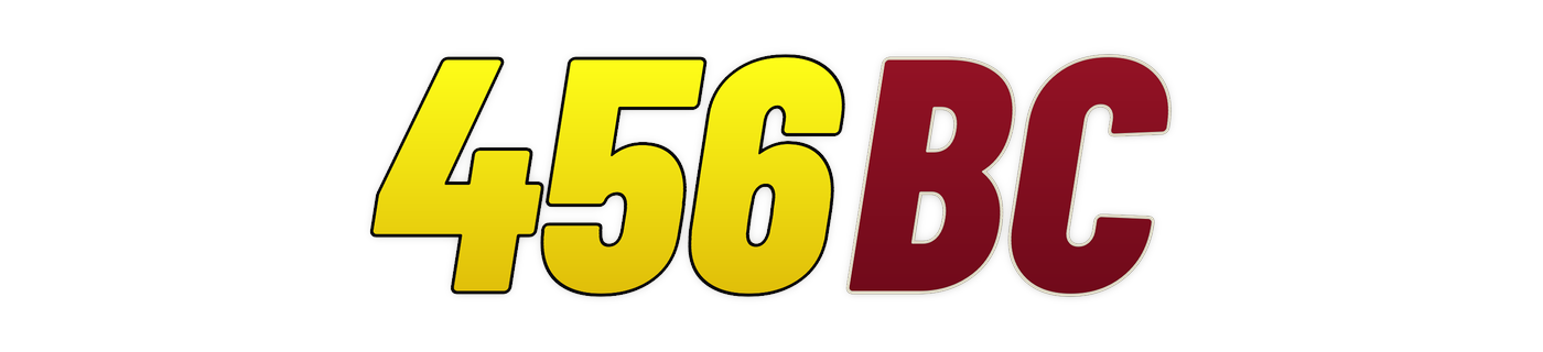 456bc